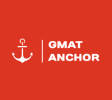 Online GMAT Coaching | Private Tutoring | Group Classes